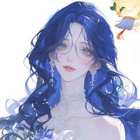 ᴄʜᴇʟʟ₊⋆·˚🐚.‧₊˚ 🐬༉‧₊˚. (@lunattery) 's Twitter Profile