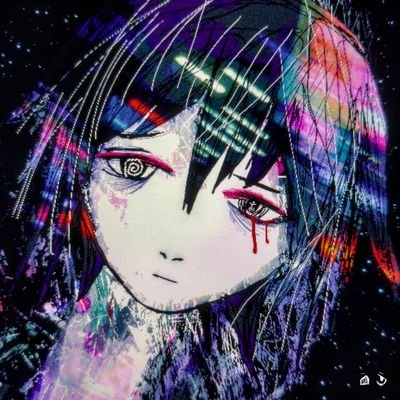 Nihill22861040's profile picture. (ˊ˘ˋ*)♡