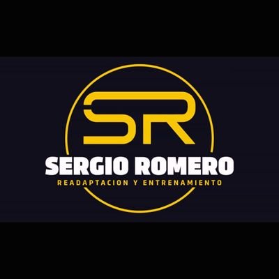 Readaptador/PF. | @cdext1924 (23-25)| @sanfernando_cd (22-23) | @cdbadajoz (20-22)|@udinesecalcio (18-19)| @sevillafc(14-18)
