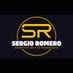 Sergio Romero Rehab &Training (@sergiorb87) Twitter profile photo Sergio Romero Rehab &Training (@sergiorb87) Twitter profile photo