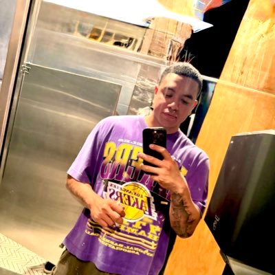 @ericwillis24_