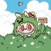 LABUBU (@labubu_solcoin) Twitter profile photo LABUBU (@labubu_solcoin) Twitter profile photo