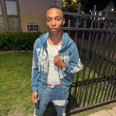 #TOOMANYGLOCKIES 1️⃣3️⃣0️⃣0️⃣ #MURDABLOCK📍MGCMSETGLO 🆓DBOYCAMPAIGN #PACSCARTEL #LLHUNCHO