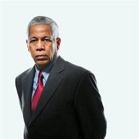 Mr. Propa Gander (@mrpropagander) 's Twitter Profile