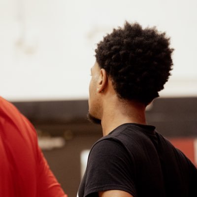 Iammcoreyy's profile picture. C/O 2026 6’0ft Guard//NCHS// Email: Coreyfinkleyjr07@gmail.com