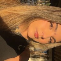 ɪʀɪs (@irisgrimaldi_0) 's Twitter Profile