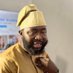 Ibrahim Kazeem Content writer and SMM Profile picture