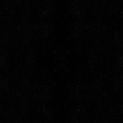 AhmedAlbther Profile Picture