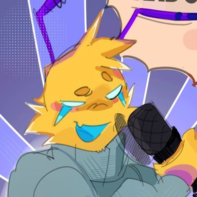 Verbubさんのプロフィール画像