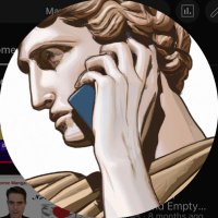 Corner Citizen (@corner_citizen) 's Twitter Profile