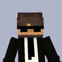 GridTrix (@gridtrix_) 's Twitter Profile