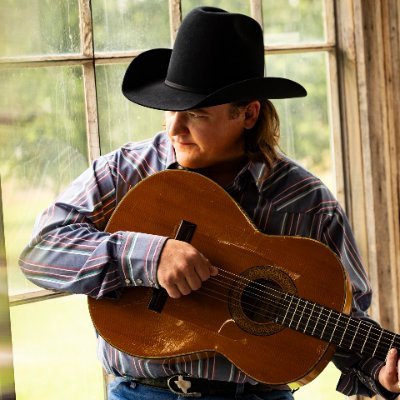 Jake Worthington Profile