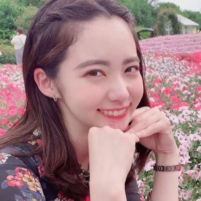 終身名誉酒カス│ココイチ監査│ 3X歳ババア│SE農家│AI│X分析│詳しくはハイライト💃│ Amazonアソシに参加中(経由購入でワイ歓喜)→https://t.co/Pb7oMrix1L 楽天→https://t.co/hB0ZuSlzia note→https://t.co/SnrfQkaPck お仕事はDMで🍎
