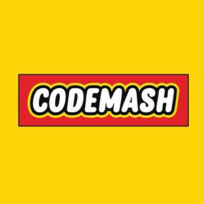 @codemash