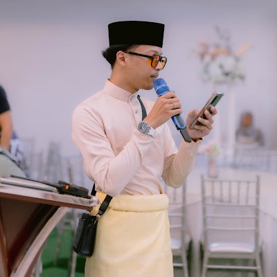 Kheyyy_sj's profile picture. 🇮🇩🇲🇾
Private age