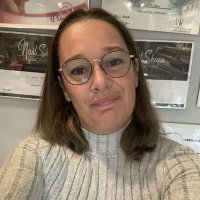 Julianna ❤️ (@mrs_julianna_) 's Twitter Profile