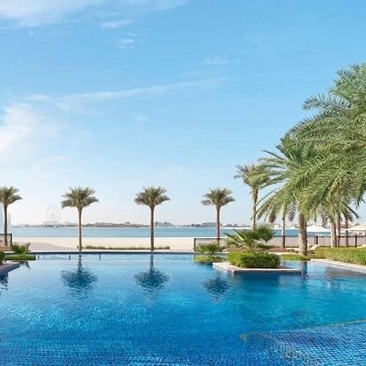 _One__Person_'s profile picture. اللهم صل على محمد
🇸🇦