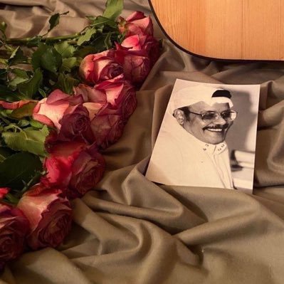 {لا اله إلا أنت سبحانك اني كنت من الظالمين} اهلاويه🤍💚 students biology 🧬 https://t.co/NOCEkOxLVX