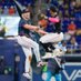 Marlins Fan (@marlinsf33139) Twitter profile photo Marlins Fan (@marlinsf33139) Twitter profile photo