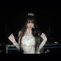 R♡ (@ryusenya87) 's Twitter Profile