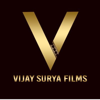 Vijay Surya Films Profile