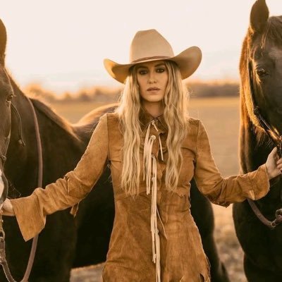 wilson_lai66718's profile picture. Follow up my new account fans New album, whirlwind available now! message me now for exclusive access to order the signed vinyl 😜😘🥰❤️❤️