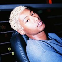 Tyga (@tygantr) 's Twitter Profile