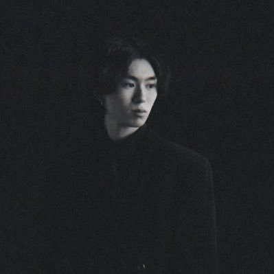 幕張総合→東京音楽大学声楽科/現代音楽作曲・合唱指揮 CANTUS ANIMAE / TBYC / PRO MUSICA VIVA