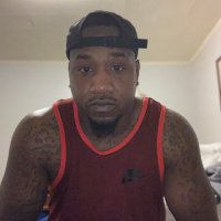 GoCrazyJT (@gocrazyjt) 's Twitter Profile Photo GoCrazyJT (@gocrazyjt) 's Twitter Profile Photo