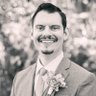 jwkicklighter's profile picture. Follower of Christ, Rails Dev (and some Vue), 3D Printer, Musician, & Photographer. Can exit vim in 3 tries or less.

CTO at @detailkommander | Opinions my own