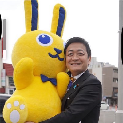 vmr3NEDHwG98307's profile picture. アラフィフ子持ち看護師🏥国民民主党党員☀️
社会科苦手だったので、政治経済勉強中📖
日本中が下町ロケットの世界になる事を夢見て、国民民主党を応援中📣