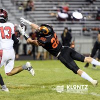 Ethan Lewis (@ethanlewis_3) 's Twitter Profile Photo Ethan Lewis (@ethanlewis_3) 's Twitter Profile Photo