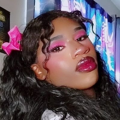 (🍒honeycuttkaiden1@gmail.com🍒)
(❤️ Instagram : kinglia.kla )
(💜Snapchat: kinglia.k)
💲Cashapp💲$gliakin