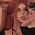 M'ina Moon (@sassy_ffxiv) Twitter profile photo M'ina Moon (@sassy_ffxiv) Twitter profile photo