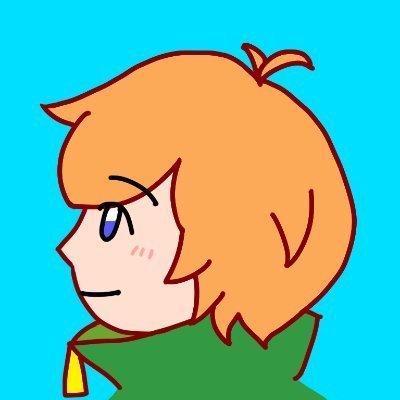 ぼっちさんのプロフィール画像
