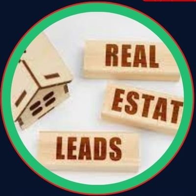 I'll provide Real Estate Lead Generation, Skip Tracing and The CE Shop , Real estate course and real estate license continuing education.