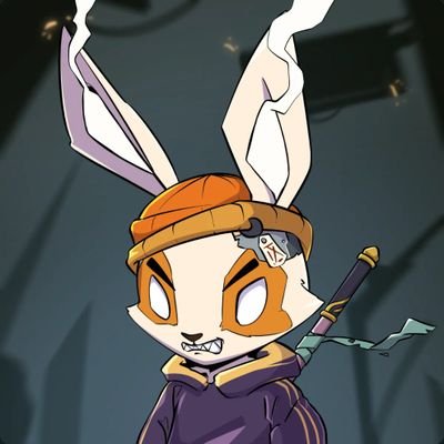 ! Demacro Profile