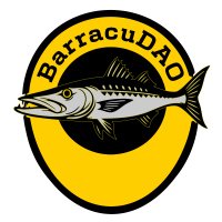 barracuDAO (@barracu_dao) 's Twitter Profile