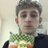 ripsavu's profile image