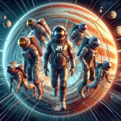 reliable, and pro crypto asset recovery solutions for citizens, and institutions who have lost access to their cryptocurrency wallets due to forgotten info,