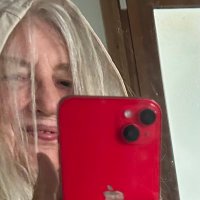 ROISIN SHERIDAN (@roisin1000000) 's Twitter Profile Photo ROISIN SHERIDAN (@roisin1000000) 's Twitter Profile Photo