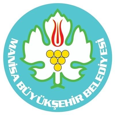 Manisa Büyükşehir Belediyesi Resmi Hesabı 📞 444 99 45