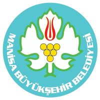 Manisa Büyükşehir Belediyesi (@manisabsb) 's Twitter Profile Photo
