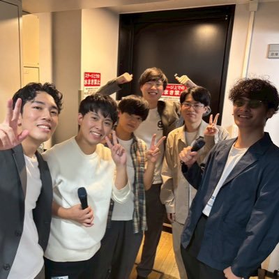 【メ0630-48】♪森の工房♪楽しい演奏活動をあな たに 四五六 (@shigoro_inspi) / X