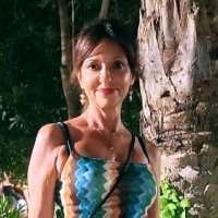 Elena_Zgz 👉 (@elenaaranteguip) 's Twitter Profile Photo Elena_Zgz 👉 (@elenaaranteguip) 's Twitter Profile Photo