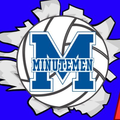 @MhsVolleyball21