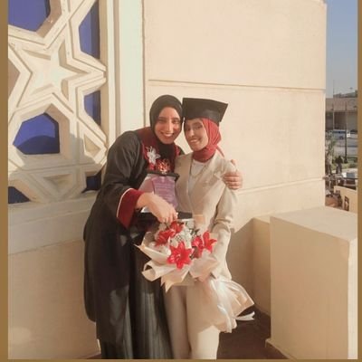 يقول كل الأرواح جميلة وكلها طيبة ، وهل قال لك ما الذي ينقذ هذه الارواح ؟ نعم ، قال الحب .