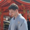 LNLeuillet's profile picture. 80,000+ up-skilled devs on https://t.co/m8aaZgU3Ut 🚀

Sharing 0→1 lessons & fails

Builder, Maker, Entrepreneur.
CEO & Founder @BelievemyFR
