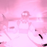うぢゅこ@aegis鯖の肉壁 (@2263udyu) 's Twitter Profile