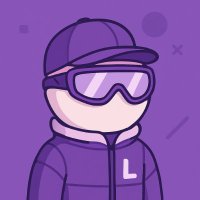 Lagom Crypto (@lagomcom) 's Twitter Profile